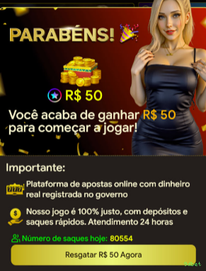 App 9dbet para Android e iOS - download grátis