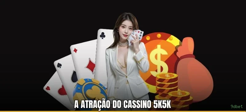 Download app 9dbet Android iOS
