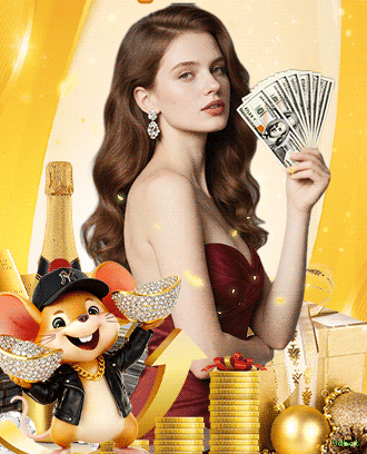 Slots no app 9dbet mobile