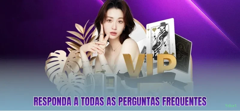 Slots no app 9dbet mobile