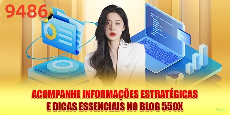 Conta 9dbet sincronizada site e app