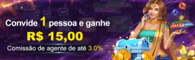 Conta 9dbet sincronizada site e app