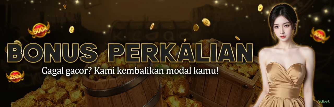 Desempenho do app 9dbet em diferentes aparelhos
