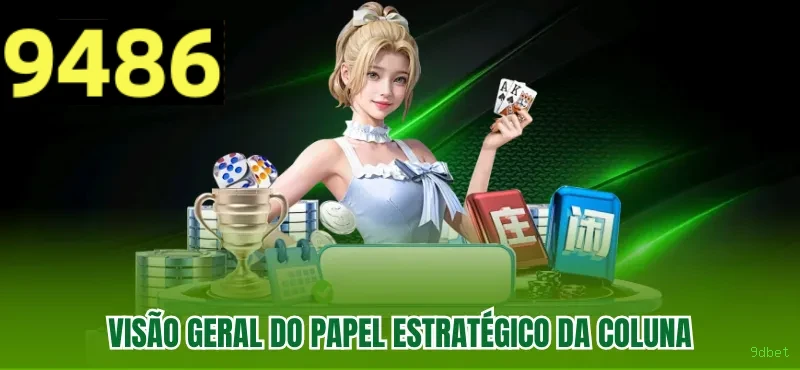 Apostas esportivas 9dbet - futebol e esportes ao vivo
