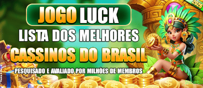Guia rápido de apostas ao vivo na 9dbet