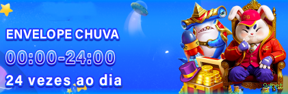 Dúvidas frequentes sobre apostas esportivas na 9dbet