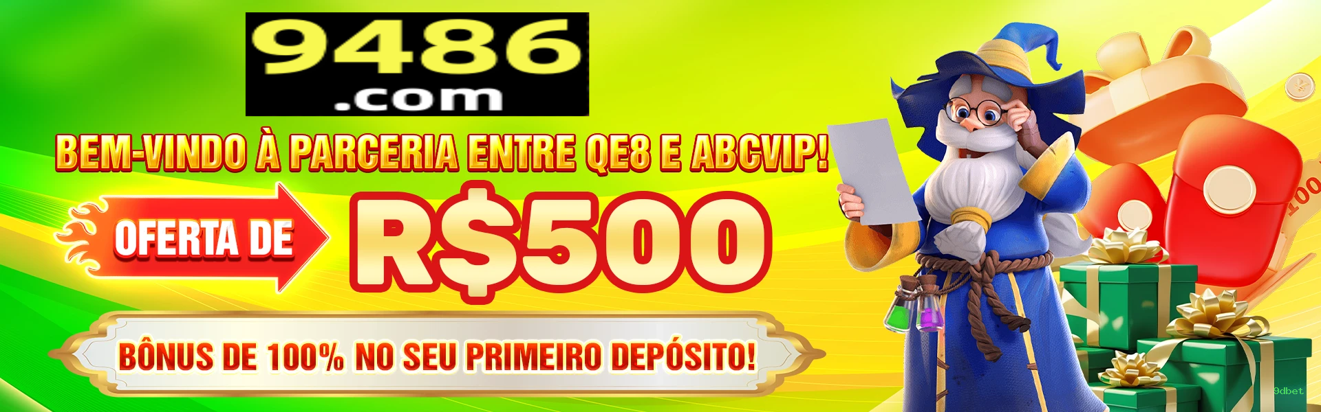 Download app 9dbet Android iOS