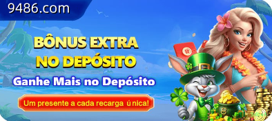 9dbet slots no app