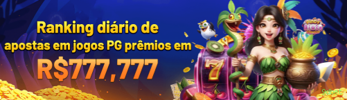 Aviator - Crash game popular na 9dbet