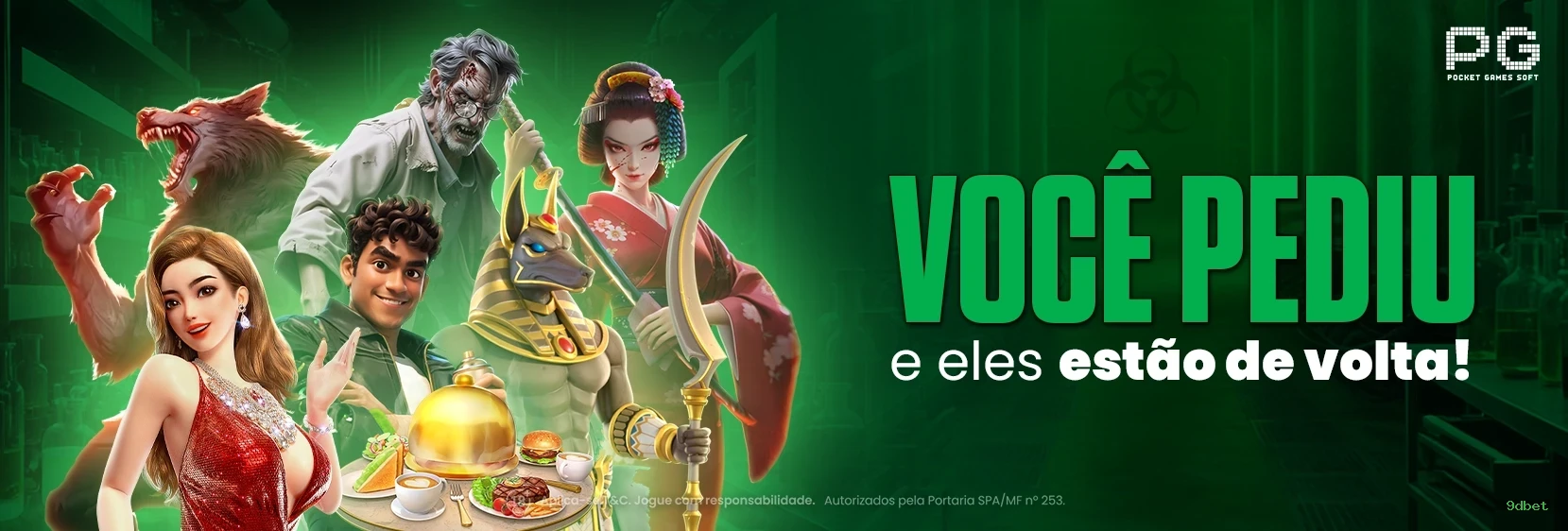 Starlight Princess - Slot game com multiplicadores na 9dbet