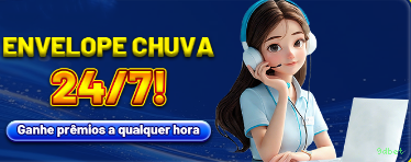 Segurança 9dbet SSL