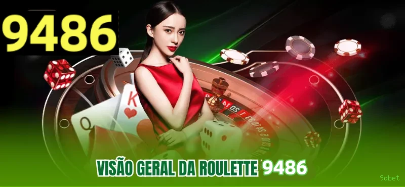 Pagamentos 9dbet PIX