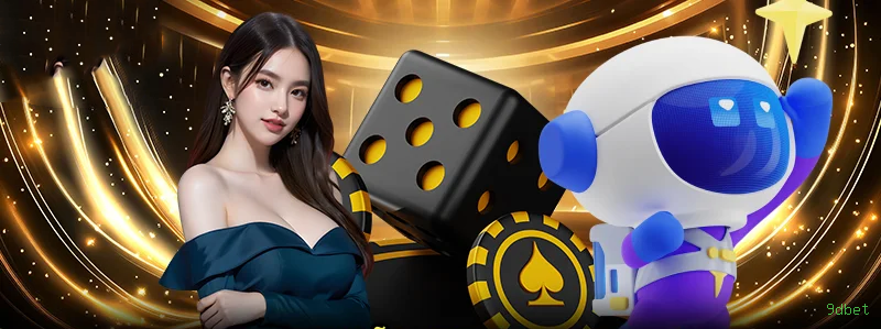 Slots 9dbet - Sweet Bonanza e caça-níqueis populares
