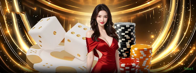 Slots 9dbet - Sweet Bonanza e caça-níqueis populares