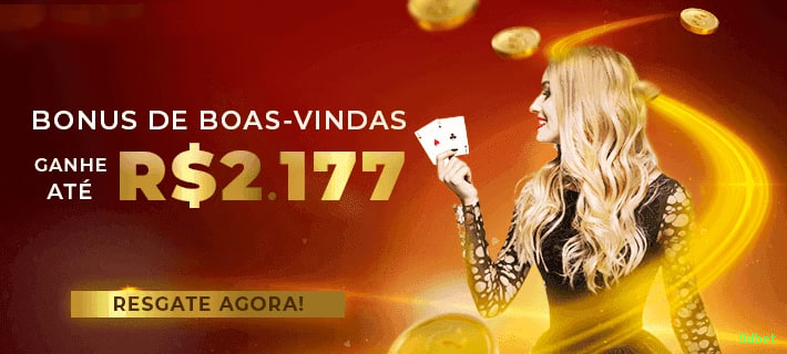 Cashback VIP 9dbet - reembolso semanal