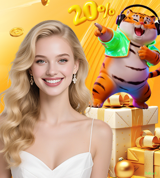 Bônus exclusivos membros VIP 9dbet