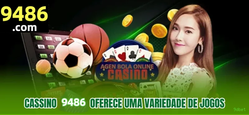 Suporte VIP 9dbet - atendimento prioritário