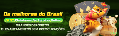 Saque PIX 9dbet